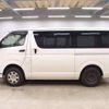 toyota hiace-van 2015 -TOYOTA--Hiace Van LDF-KDH206V--KDH206-8091562---TOYOTA--Hiace Van LDF-KDH206V--KDH206-8091562- image 10