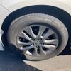 toyota voxy 2011 CFJ1844716 image 8