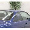 nissan silvia 1995 -NISSAN--Silvia S14--S14-044203---NISSAN--Silvia S14--S14-044203- image 31