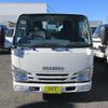 isuzu elf-truck 2019 GOO_NET_EXCHANGE_0540197A30241226W001 image 2