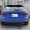 audi rs4-avant 2021 quick_quick_3BA-8WDECF_WUAZZZF43LA901893 image 4