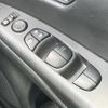 nissan serena 2021 -NISSAN--Serena 5AA-GFC27--GFC27-221032---NISSAN--Serena 5AA-GFC27--GFC27-221032- image 11