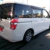 honda stepwagon 2012 -HONDA--Stepwgn DBA-RK1--RK1-1204030---HONDA--Stepwgn DBA-RK1--RK1-1204030- image 3