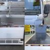mitsubishi-fuso canter 2016 CFJ1605376 image 13
