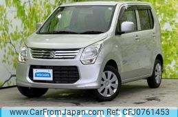 suzuki wagon-r 2013 quick_quick_DBA-MH34S_MH34S-196079