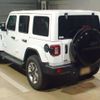 jeep wrangler 2020 quick_quick_ABA-JL20L_1C4HJXLN9LW307734 image 2