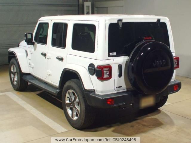 jeep wrangler 2020 quick_quick_ABA-JL20L_1C4HJXLN9LW307734 image 2