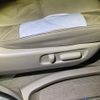 toyota alphard 2003 -TOYOTA--Alphard TA-MNH15W--MNH15-0017964---TOYOTA--Alphard TA-MNH15W--MNH15-0017964- image 15