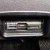 nissan dualis 2013 CFJ1838247 image 15