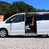 nissan serena 2009 T10725 image 11