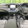 toyota crown 2017 -TOYOTA--Crown DAA-AWS210--AWS210-6124994---TOYOTA--Crown DAA-AWS210--AWS210-6124994- image 2