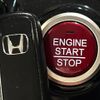 honda n-box 2014 CFJ1594014 image 8