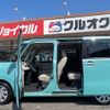 daihatsu move-canbus 2017 CFJ1544852 image 4