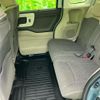 honda n-box 2018 quick_quick_DBA-JF3_JF3-1141617 image 7