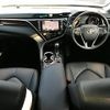 toyota camry 2018 -TOYOTA--Camry DAA-AXVH70--AXVH70-1024179---TOYOTA--Camry DAA-AXVH70--AXVH70-1024179- image 2