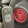 mazda demio 2016 -MAZDA--Demio LDA-DJ5FS--DJ5FS-147323---MAZDA--Demio LDA-DJ5FS--DJ5FS-147323- image 11