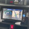 daihatsu thor 2023 CFJ1839186 image 7