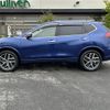 nissan x-trail 2020 -NISSAN--X-Trail 5BA-NT32--NT32-607565---NISSAN--X-Trail 5BA-NT32--NT32-607565- image 18