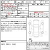 suzuki alto-works 2020 quick_quick_DBA-HA36S_HA36S-917221 image 21