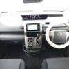 toyota noah 2008 ENHANCEAUTO_1_ea288066 image 19