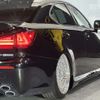 lexus is 2007 CFJ1825323 image 14