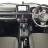 suzuki jimny 2018 -SUZUKI--Jimny 3BA-JB64W--JB64W-105731---SUZUKI--Jimny 3BA-JB64W--JB64W-105731- image 17