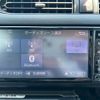 toyota probox-van 2018 CFJ1501991 image 13