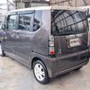 honda n-box 2014 -HONDA--N BOX DBA-JF1--JF1-2228844---HONDA--N BOX DBA-JF1--JF1-2228844- image 3