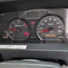 isuzu elf-truck 2012 GOO_NET_EXCHANGE_0701687A30250606W002 image 58
