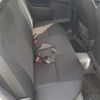 toyota probox-van 2019 -TOYOTA--Probox Van DBE-NCP165V--NCP165-0061414---TOYOTA--Probox Van DBE-NCP165V--NCP165-0061414- image 14