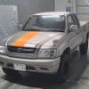 toyota hilux 2004 -TOYOTA 【旭川 134ち11】--Hilux LN172H-0007010---TOYOTA 【旭川 134ち11】--Hilux LN172H-0007010- image 1