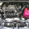 toyota voxy 2020 CFJ1726146 image 9