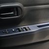 mazda carol 2022 quick_quick_3BA-HB37S_HB37S-101066 image 4