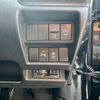 suzuki wagon-r 2021 -SUZUKI--Wagon R 5AA-MH95S--MH95S-158001---SUZUKI--Wagon R 5AA-MH95S--MH95S-158001- image 12
