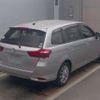 toyota corolla-fielder 2017 -TOYOTA--Corolla Fielder DBA-NRE161G--NRE161-0045373---TOYOTA--Corolla Fielder DBA-NRE161G--NRE161-0045373- image 2