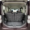 daihatsu tanto 2017 -DAIHATSU--Tanto DBA-LA600S--LA600S-0575584---DAIHATSU--Tanto DBA-LA600S--LA600S-0575584- image 19