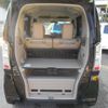 honda n-box-plus 2013 -HONDA 【名変中 】--N BOX + JF1--3012218---HONDA 【名変中 】--N BOX + JF1--3012218- image 19