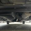nissan dayz 2016 -NISSAN--DAYZ DBA-B21W--B21W-0352588---NISSAN--DAYZ DBA-B21W--B21W-0352588- image 13