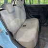 daihatsu mira-tocot 2018 quick_quick_LA550S_LA550S-0002464 image 10