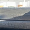 suzuki jimny 2014 CFJ1721401 image 4