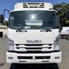 isuzu forward 2015 CFJ1658158 image 3