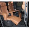 toyota vellfire 2024 -TOYOTA--Vellfire 6AA-AAHH40W--AAHH40-4007***---TOYOTA--Vellfire 6AA-AAHH40W--AAHH40-4007***- image 21