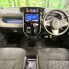 toyota tank 2020 -TOYOTA--Tank DBA-M910A--M910A-0081658---TOYOTA--Tank DBA-M910A--M910A-0081658- image 3