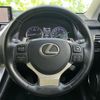 lexus nx 2018 quick_quick_DBA-AGZ10_AGZ10-1020207 image 15