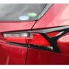 lexus nx 2017 -LEXUS--Lexus NX DAA-AYZ10--AYZ10-1013914---LEXUS--Lexus NX DAA-AYZ10--AYZ10-1013914- image 12