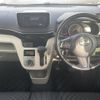 daihatsu move 2018 -DAIHATSU--Move DBA-LA160S--LA160S-0040200---DAIHATSU--Move DBA-LA160S--LA160S-0040200- image 6