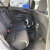 honda fit 2014 -HONDA--Fit DAA-GP5--GP5-3087240---HONDA--Fit DAA-GP5--GP5-3087240- image 15