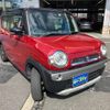 suzuki hustler 2014 -SUZUKI--Hustler MR31S--805633---SUZUKI--Hustler MR31S--805633- image 24