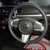 daihatsu tanto 2016 -DAIHATSU 【袖ヶ浦 583く2683】--Tanto LA600S-0424826---DAIHATSU 【袖ヶ浦 583く2683】--Tanto LA600S-0424826- image 8