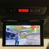 toyota noah 2020 -TOYOTA--Noah 6AA-ZWR80G--ZWR80-0459610---TOYOTA--Noah 6AA-ZWR80G--ZWR80-0459610- image 5